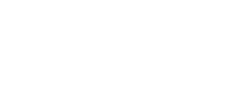 Yutura